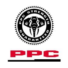 PPC