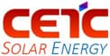 CETC