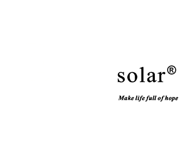Felicity Solar