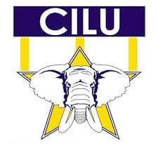 CILU