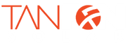 Tanfon