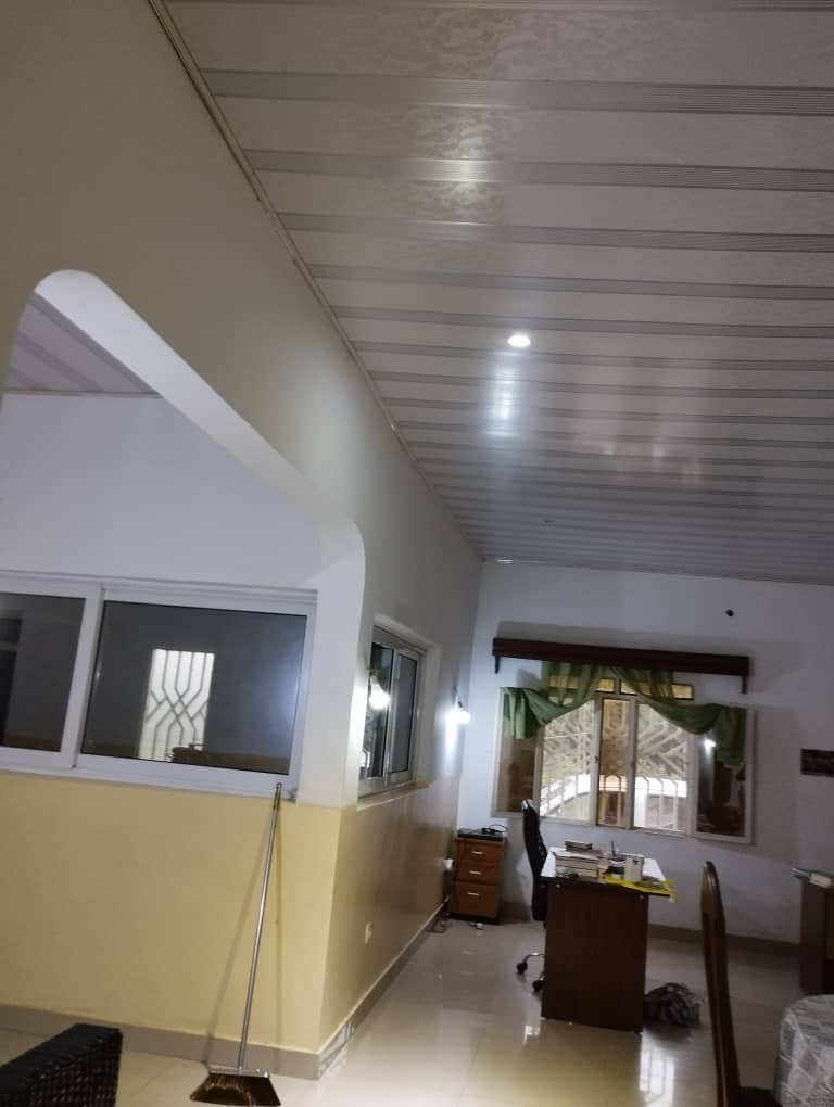 Client Resident A La Nsele