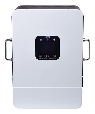 Controlleur de Charge MPPT