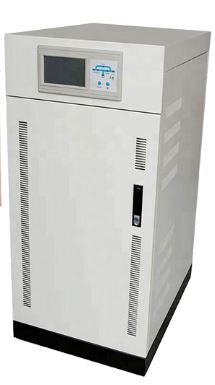 Onduleur 5KW – 300KW