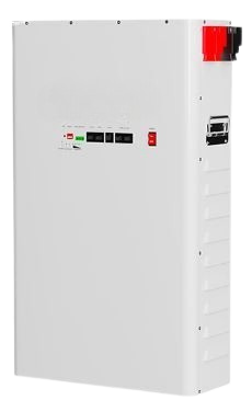 Lithium Batteries Modules