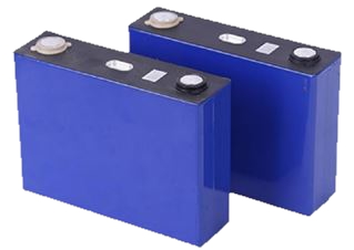 Lithium Batteries Modules
